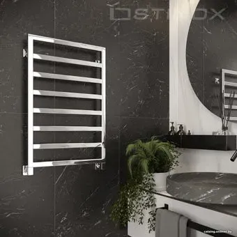 Stinox Bergamo 50x80 ber80