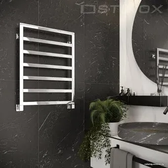 Stinox Bergamo 50x70 ber70