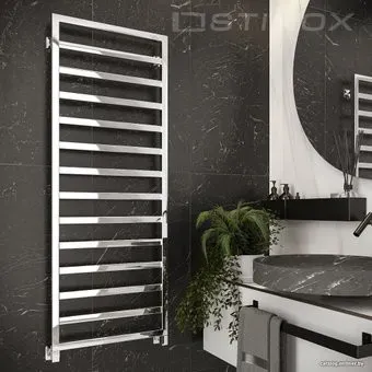 Stinox Bergamo 50x140 ber140