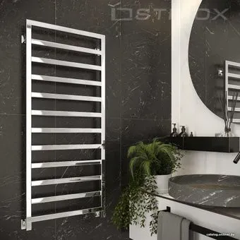 Stinox Bergamo 50x120 ber120