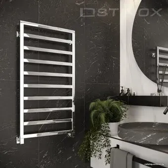 Stinox Bergamo 50x100 ber100