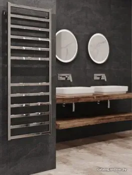 Stinox Ancona 50x140 an140