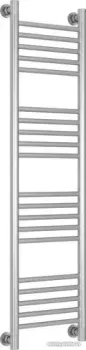 Сунержа Богема+ 1200x300 071-0220-1230