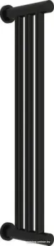 Сунержа Хорда 600x195 31-0124-0600