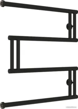 Сунержа High-Tech model M 600x600 31-0050-6060