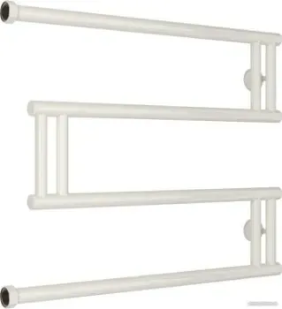 Сунержа High-Tech model M 500x650 12-0050-5065