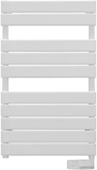 Atlantic Adelis W 500W (белый)