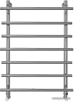 АРГО Литиция Универсал 50x80