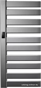 O'ws Intelligent Electric And Thermal OWS-NEX1-320 (серый)