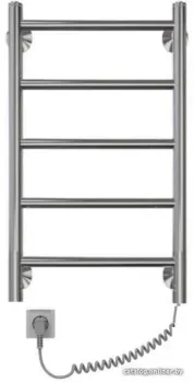 Granula Классик 40x70 D32 с кнопкой (левый)