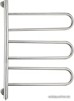 Domoterm 108E