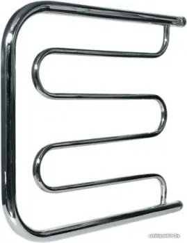 Nika ПМ1 50x60