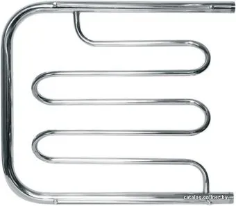 Nika ПМ2 50x50