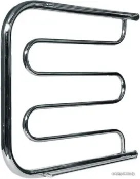 Nika ПМ1 c полкой 50x50