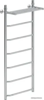 Nika ЛТ ВП 120x50