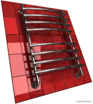 Двин R Twist 100x40