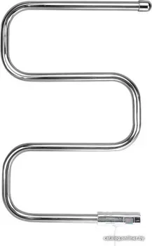 Rexant 51-0704
