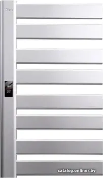 O'ws Intelligent Electric And Thermal OWS-NEX-260 (светло-серый)