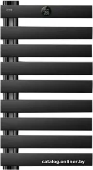 O'ws Intelligent Electric Towel Rack MJ110 (черный)