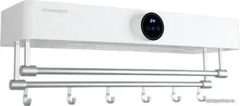 Horizont H-DUS1