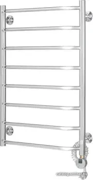 Олимп Лесенка Трапеция 50x80 ПП