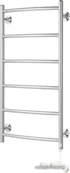 Олимп Лесенка Дуга СТ 40x80 ПП
