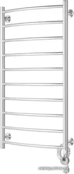 Олимп Лесенка Дуга 50x100 ПП