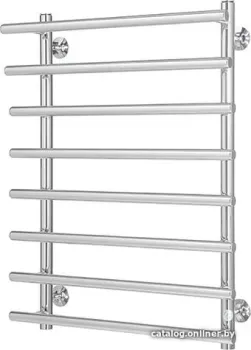 Олимп Лесенка Аврора 50x80