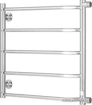 Олимп Лесенка трапеция 50x60 БП