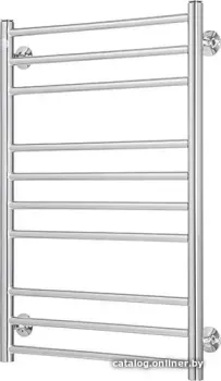 Олимп Лесенка прямая Люкс 50x80