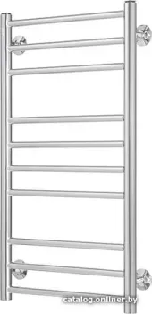 Олимп Лесенка прямая Люкс 40x80