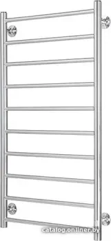 Олимп Лесенка прямая 50x100