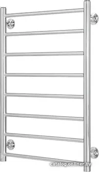 Олимп Лесенка прямая 50x80