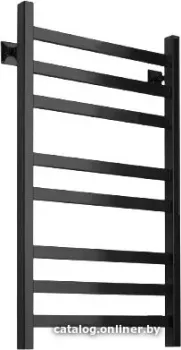 Ariano Амстердам 80x50 БП (черный)