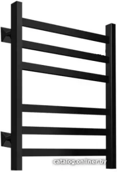 Ariano Амстердам 60x50 БП (черный)