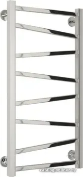 Сунержа Сирокко 800х400 00-0253-8040