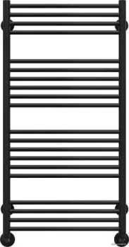 TERMINUS Аврора П20 (532x1006, черный)