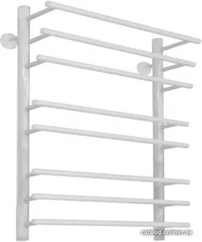 Ariano Прима 100x50 (белый)