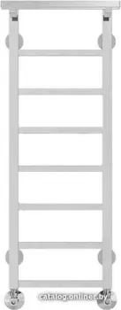 TERMINUS Контур П8 с полкой (330x900)