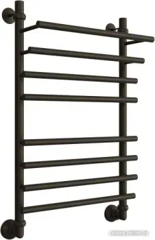 Двин F primo Black 80x50