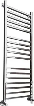 Stinox Quatro Luxe 53x120 1/2"