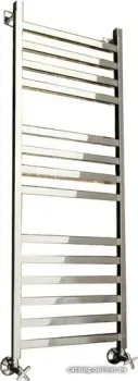 Stinox Prestige Luxe 53x140 1/2"