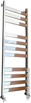 Stinox San Remo Luxe 53x120 1/2"