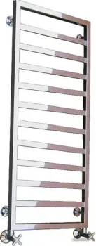 Stinox Bergamo водяной 50x140