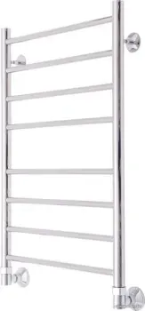 Stinox Toscana 50x140 1/2"