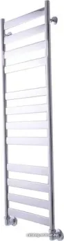 Stinox Napoli Luxe 50x160 1"