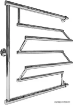 ZorG Dw Lux 60x70