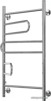 TERMINUS Твист П5 (532x931)