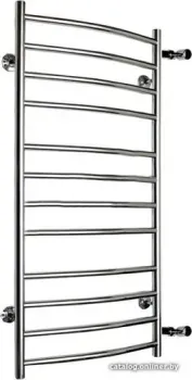 Fincopper FCB 90х50 (RAL)