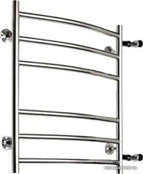 Fincopper FCB 63х50 (RAL)